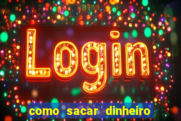 como sacar dinheiro no golden slots winner