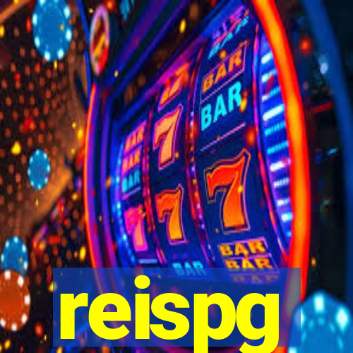 reispg