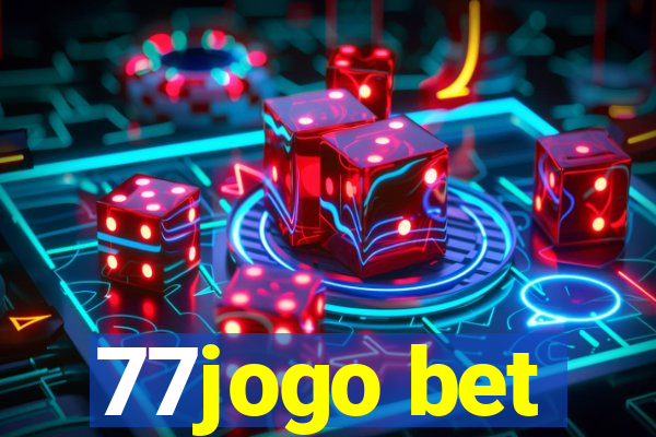 77jogo bet