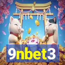 9nbet3