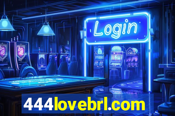 444lovebrl.com