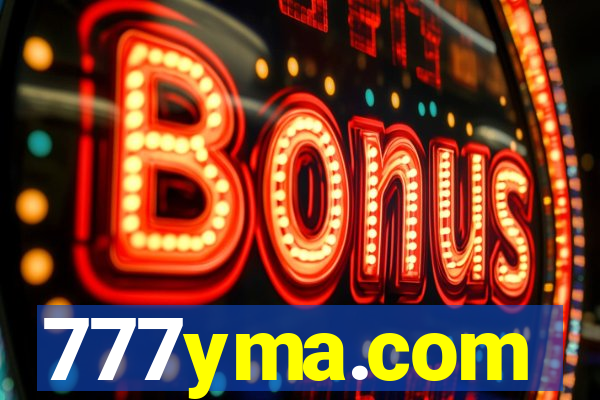 777yma.com