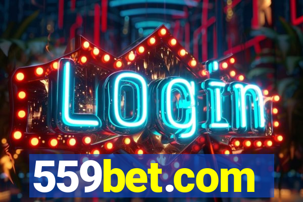 559bet.com