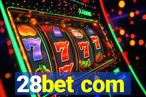 28bet com