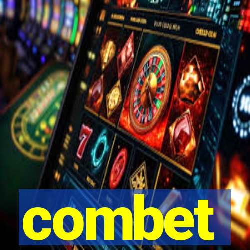 combet