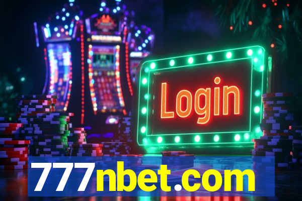 777nbet.com