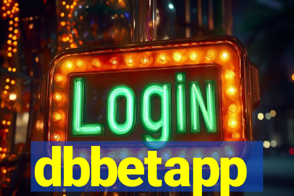 dbbetapp