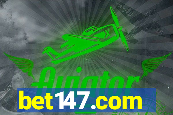 bet147.com