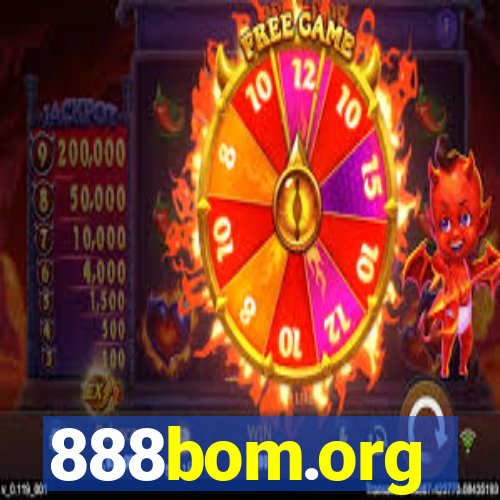 888bom.org