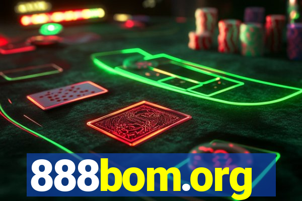 888bom.org