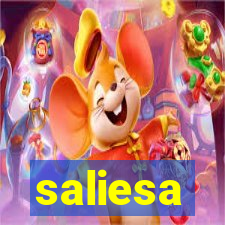 saliesa