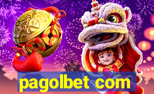 pagolbet com