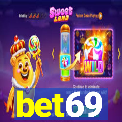 bet69