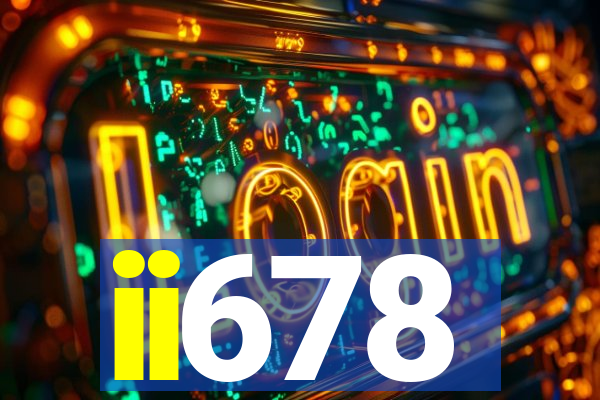 ii678