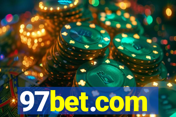 97bet.com