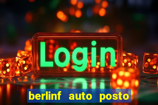 berlinf auto posto endere o