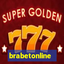 brabetonline