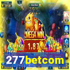 277betcom