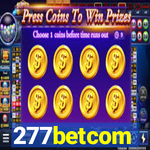 277betcom