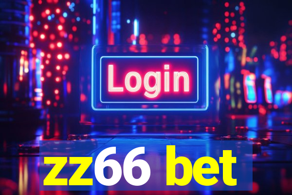 zz66 bet