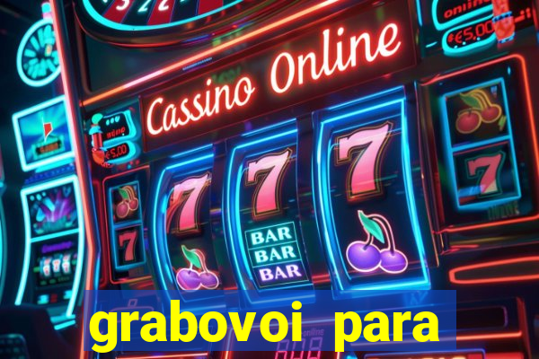 grabovoi para ganhar loteria