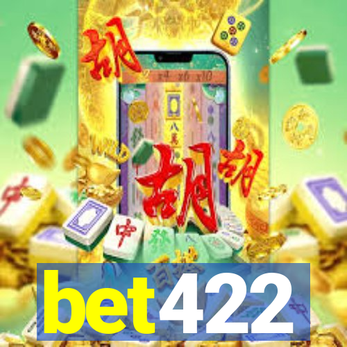 bet422