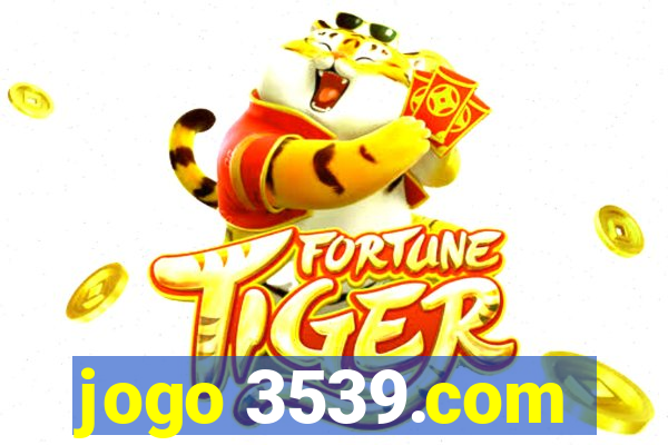 jogo 3539.com