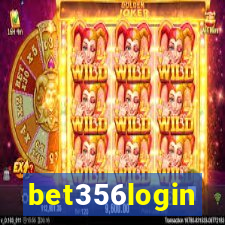 bet356login