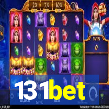 131bet