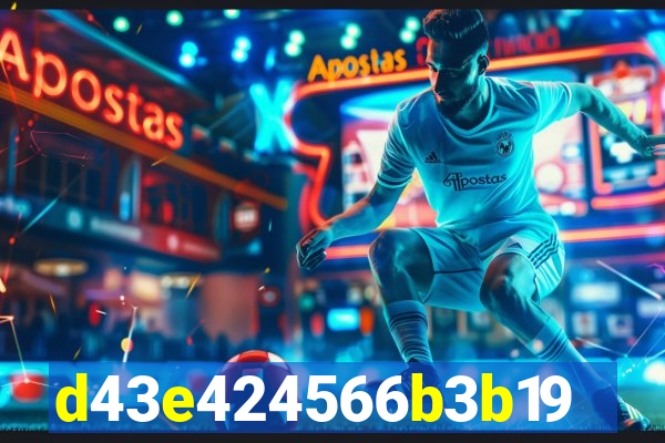 312bet.com login