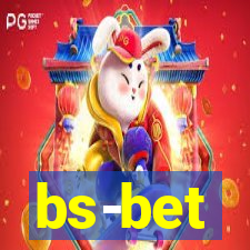 bs-bet