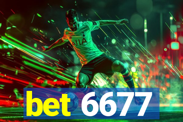 bet 6677