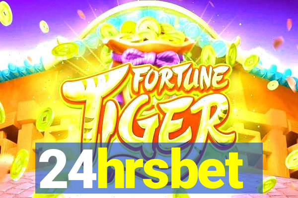 24hrsbet