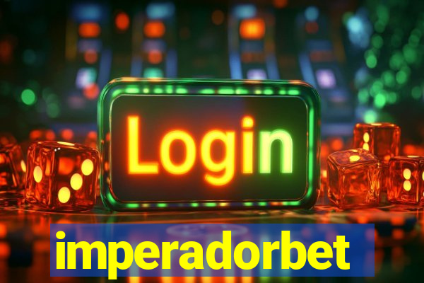 imperadorbet