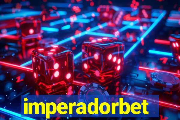 imperadorbet