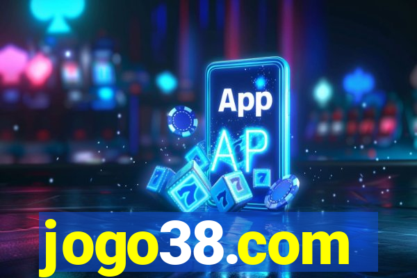 jogo38.com