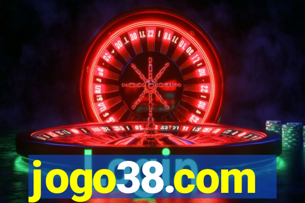 jogo38.com