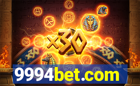 9994bet.com