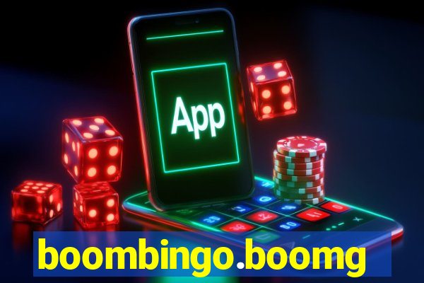 boombingo.boomgaming.com