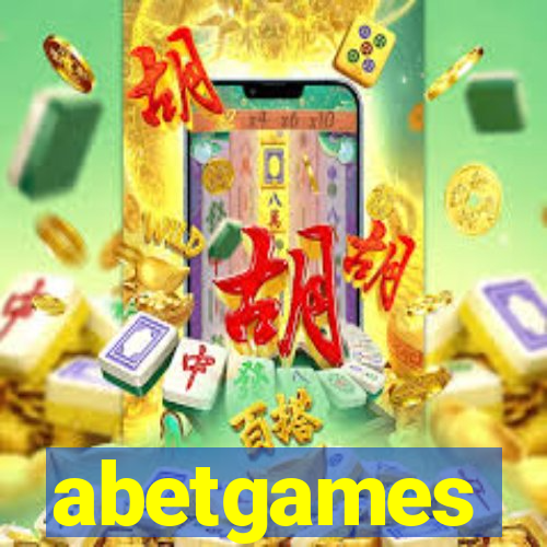 abetgames