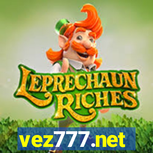 vez777.net