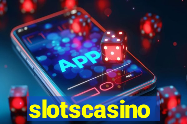 slotscasino