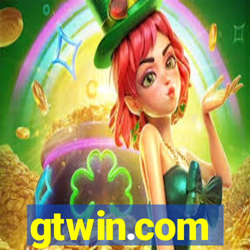 gtwin.com