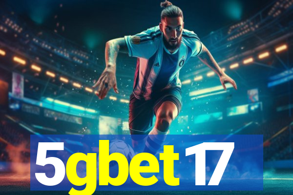 5gbet17