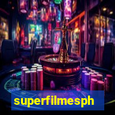 superfilmesph