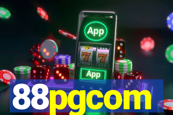 88pgcom