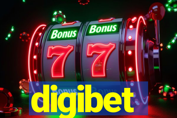 digibet