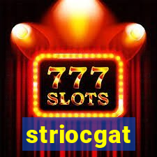 striocgat