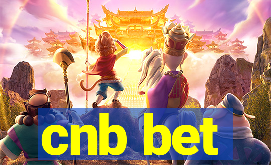 cnb bet