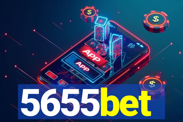 5655bet